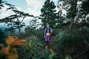 BIB: 
                            <button type="button" onclick="openModal(25260590)" class="btn btn-primary btn-sm float-right btn-popup" data-toggle="modal" data-target=".modal-high-quality">
                        <i class="fas fa-shopping-cart"></i> Add to Cart
                    </button>
                                            <button type="button" onclick="isThisMe(25260590, true)" class="btn btn-success btn-sm float-right btn-popup btn-isme hidden" data-toggle="tooltip" data-placement="bottom" title="นี่คือรูปของคุณใช่ไหม คลิกที่นี่เพื่อเอาเข้าอัลบั้ม">
                        <i class="fas fa-plus"></i> Add to album
                    </button>
                    <button type="button" onclick="isThisMe(25260590, false)" class="btn btn-warning btn-sm float-right btn-popup btn-isnotme hidden">
                        <i class="fas fa-ban"></i> Remove from album
                    </button>